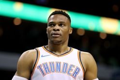 3 reasons why Russell Westbrook is now back to his best