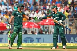 3 SA players who should be protected during IPL 2019