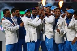 5 thrilling last over finishes in ICC Tournaments