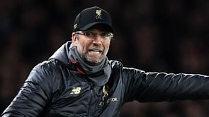 Liverpool 2-0 Fulham: 3 players who impressed for Liverpool