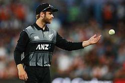 Pakistan vs New Zealand 2nd T20I : Fantasy Cricket Tips