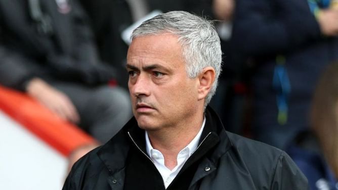 3 key battles which could decide Manchester United's Champions League clash with Juventus