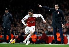 3 things that show Arsenal’s progress under Unai Emery