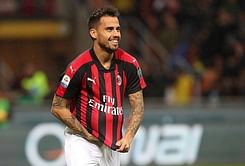 5 most underrated footballers in the world right now