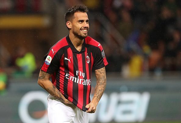5 most underrated footballers in the world right now