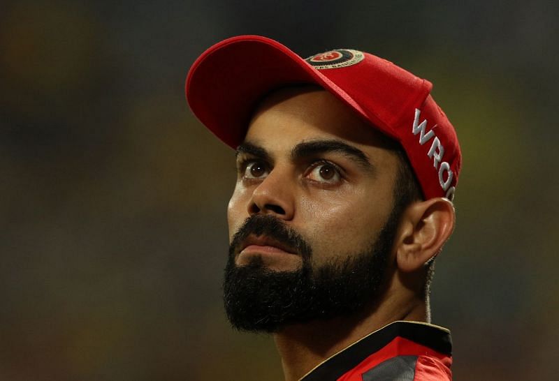 Can Bairstow solve RCB&#039;s and Kohli&#039;s woes?