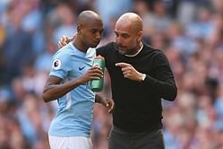 Premier League 2018-19: Will signing Frenkie de Jong make Manchester City truly unbeatable?