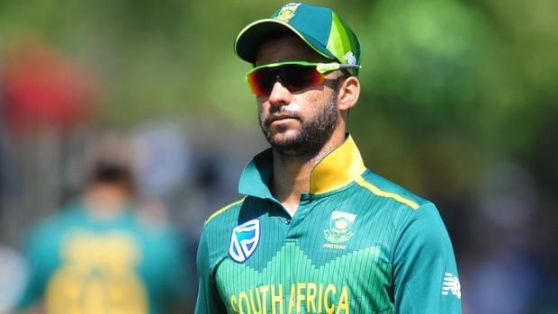 JP Duminy, so far, failed to reproduce his international success in IPL