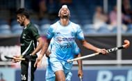 Mandeep's goal-scoring prowess will be vital for India