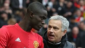 Premier League 2018-19: 3 defenders Manchester United could look to buy in January