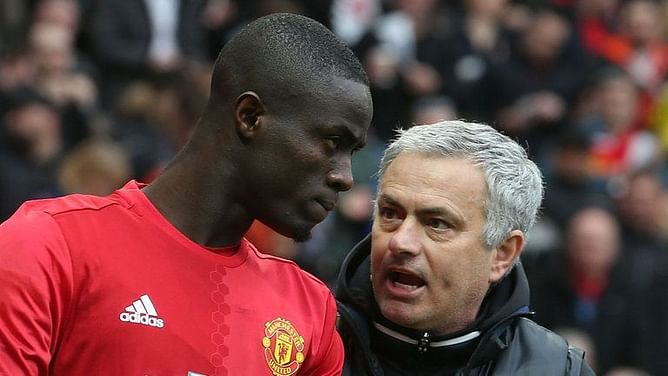Premier League 2018-19: 3 defenders Manchester United could look to buy in January