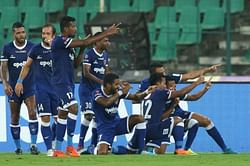 ISL 2018-19: Chennaiyin FC vs Mumbai City | Match Preview, Predictions, Venue & where to watch details