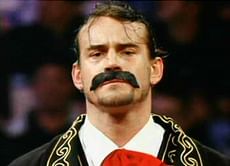सबसे शानदार मूंछ वाले 5 WWE सुपरस्टार्स