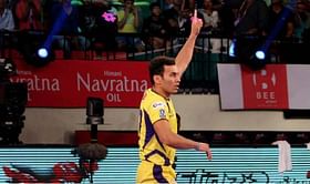 Pro Kabaddi League: Top 5 All rounders of all time