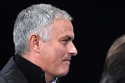 Premier League transfer news: Manchester United plot €200 million bid to sign superstar forward and more - November 24, 2018