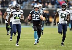 FANTASY PLAYS: Time to handcuff your RBs for playoffs