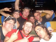 Becky Lynch is now the SmackDown Women's Champion and is rumored to face Ronda Rousey at next year's WrestleMania