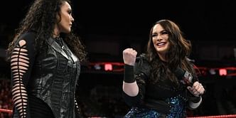 Top 10 WWE Botches of this month (November 2018)