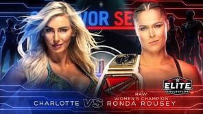 Opinion: Becky Lynch vs Ronda Rousey will be even better next year