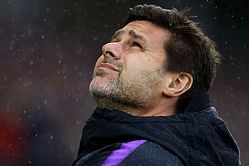Why Mauricio Pochettino has run out of ideas at Spurs and looks set to leave at the end of the season