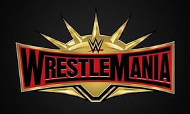 What would make for a dream WrestleMania 35 Match Card?