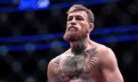 Conor McGregor News: The Notorious One could find himself back in the boxing ring, this time with a very familiar opposition