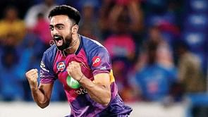 3 released players who might be sold for big bucks during the IPL auctions