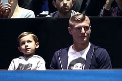 Premier League transfer news: Toni Kroos almost joined United, Real Madrid believe they can sign Ronaldo replacement for only €60 million and more – November 26, 2018