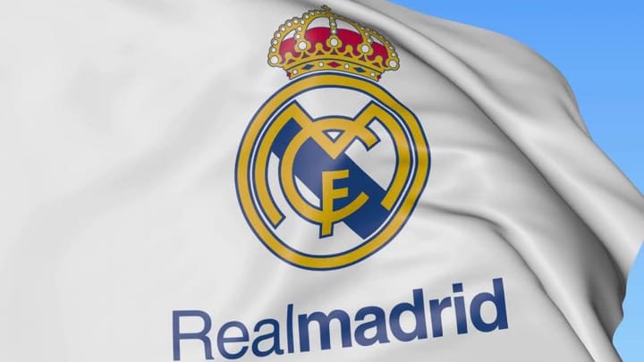 5 Greatest Football Clubs Of All Time 5-greatest-football-clubs-of-all-time