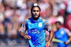 World Cup Hockey: It will be a privilege to play India in first game, says SA captain Drummond