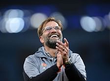 3 reasons why Liverpool are performing well under Jurgen Klopp