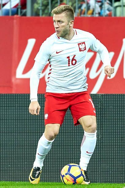 Jakub Blaszczykowski