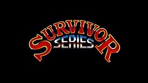 Top 10 WWE Survivor Series teams of all-time