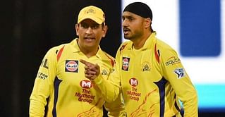 IPL 2019: 4 wrong choices of retentions made by the franchises