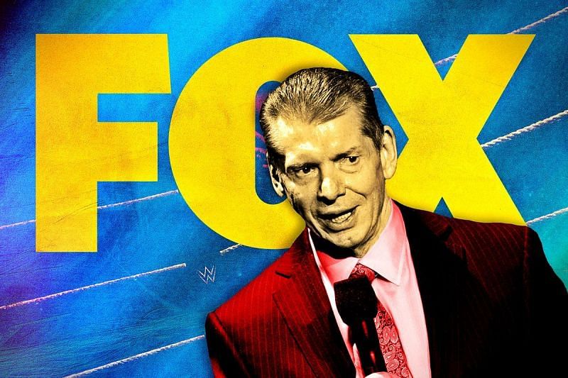 Vince McMahon&#039;s power move to get Smackdown on Fox network has created a lot of industry buzz.