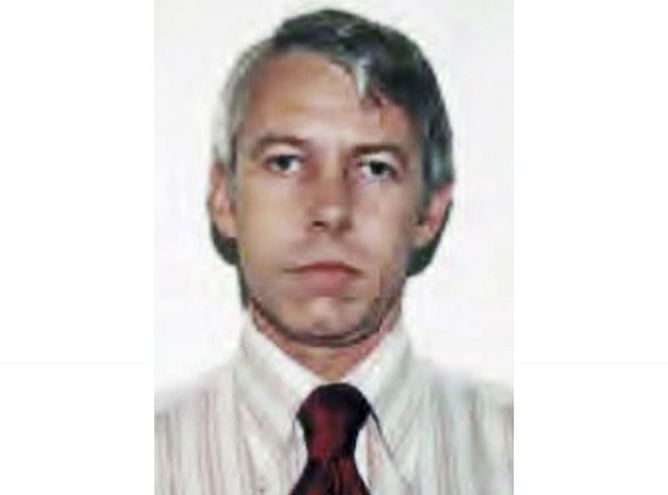 Accusers: 20-plus Ohio State staff knew concerns over doctor