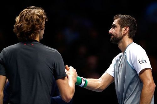 marin cilic vs karen khachanov prediction marin cilic vs karen khachanov prediction