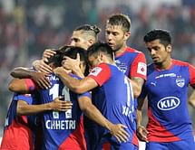 ISL 2018-19: Bengaluru FC 1-0 Delhi Dynamos – 5 talking points