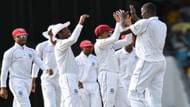 Windies will be boosted by their previous record against Bangladesh