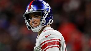 Manning focused on much-needed Giants win