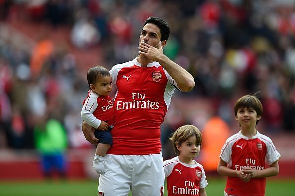 6 greatest players who never received an international cap
