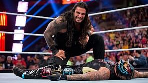 Ranking the top 5 Survivor Series PPV's