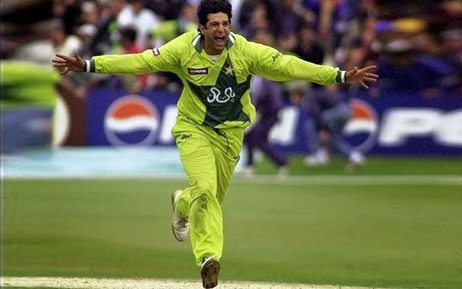 5 modern bowlers with the most lethal yorkers
