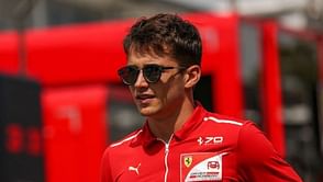 4 drivers who have the potential to be the next breakout F1 champion