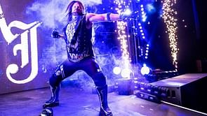 5 Big Things WWE Could Be Planning For Monday Night Raw (12th November 2018)