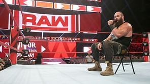 WWE न्यूज़: दिनभर की बड़ी खबरें- 18 नवंबर, 2018