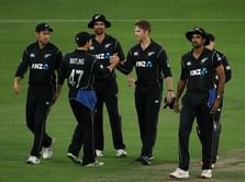 New Zealand players available for full IPL season