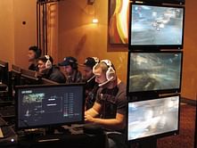 Esports integrity chief concerned about Fortnite gambling