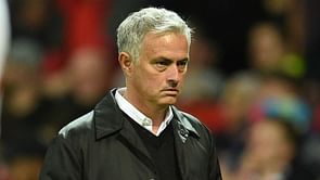 3 best signings of Manchester United since Sir Alex Ferguson retired