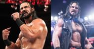 Drew McIntyre is regarded by many as one of the WWE's top stars on RAW today